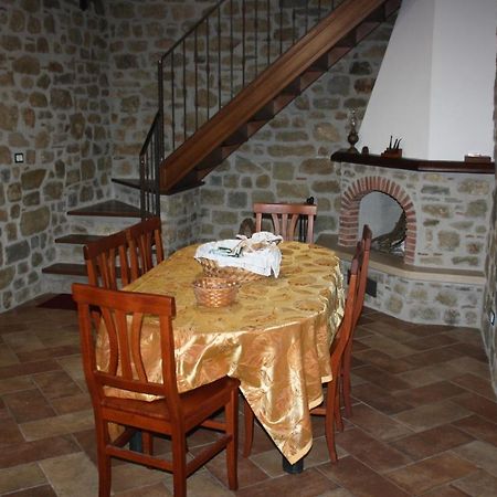 B&B Villa Argimusco Montalbano Elicona Dış mekan fotoğraf