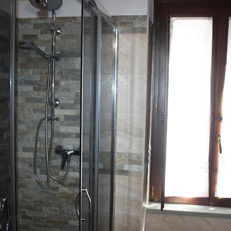 B&B Villa Argimusco Montalbano Elicona Dış mekan fotoğraf